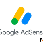 05 Best Google AdSense Alternatives for Publishers in 2024
