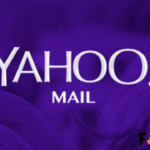 Yahoo Mail Sign in With Password Only